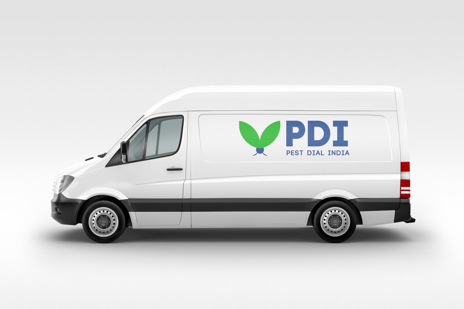 rat control services